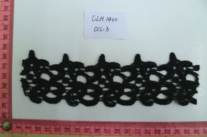CLH1400