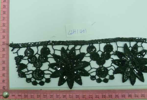 CLH1401