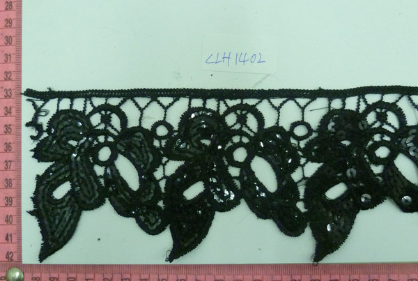 CLH1402
