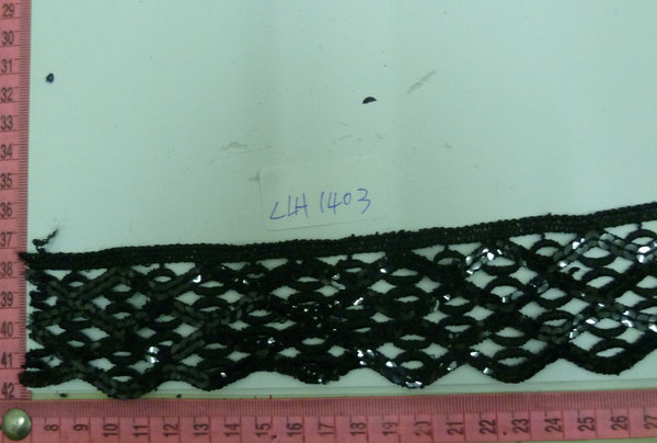 CLH1403