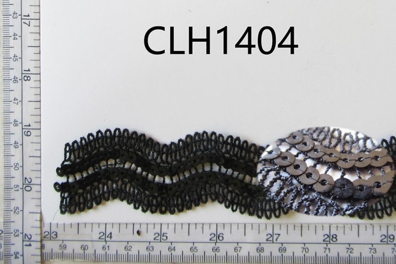 CLH1404