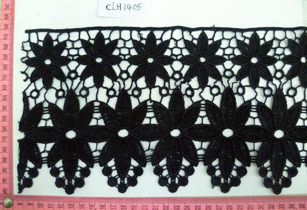 CLH1405