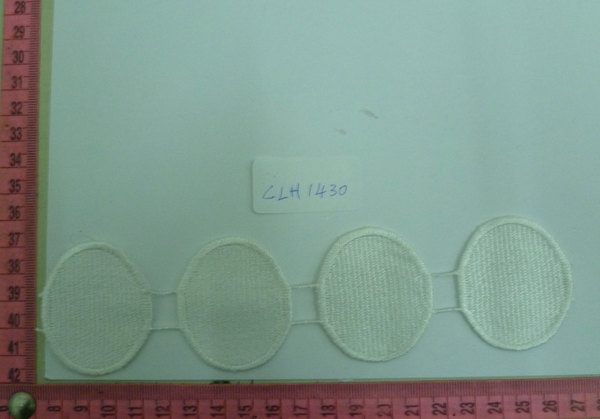CLH1430