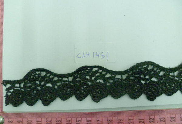 CLH1431