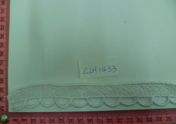 CLH1433