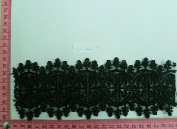 CLH1441