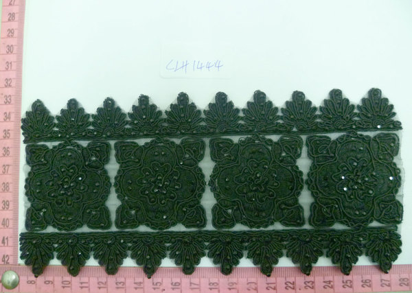 CLH1444