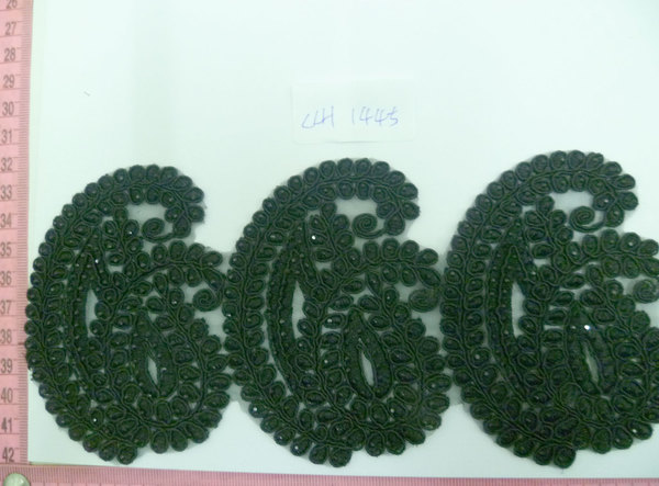 CLH1445