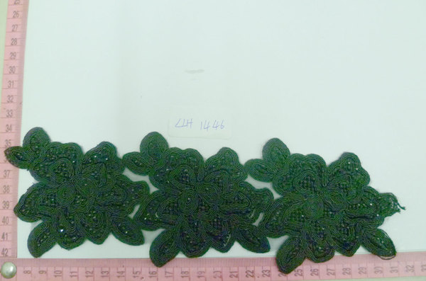 CLH1446