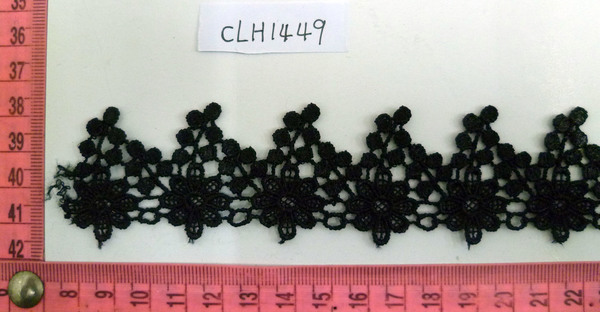 CLH1449 (2)