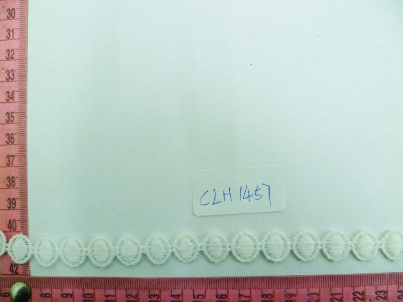 CLH1457