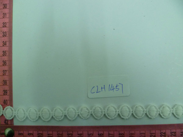 CLH1457