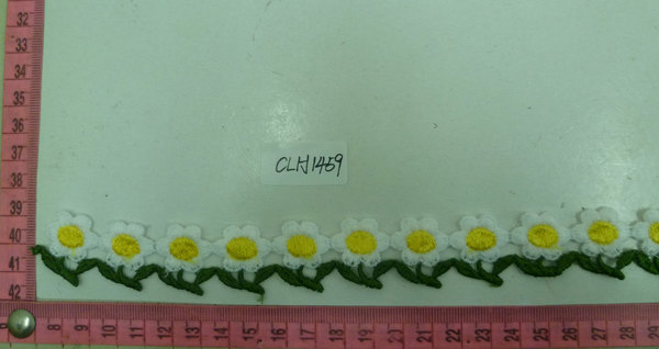 CLH1459