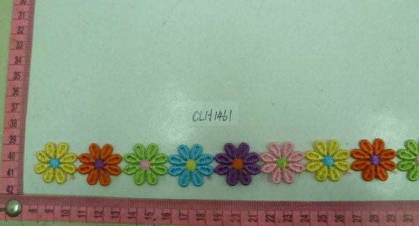 CLH1461