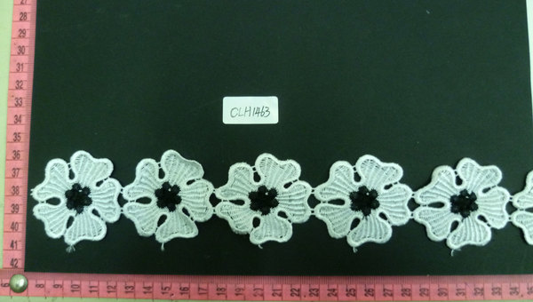 CLH1463