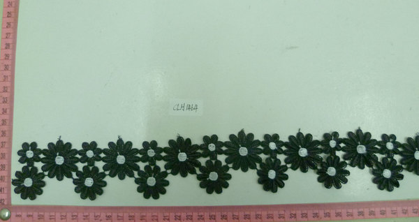 CLH1464