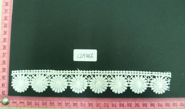 CLH1465