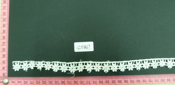 CLH1467