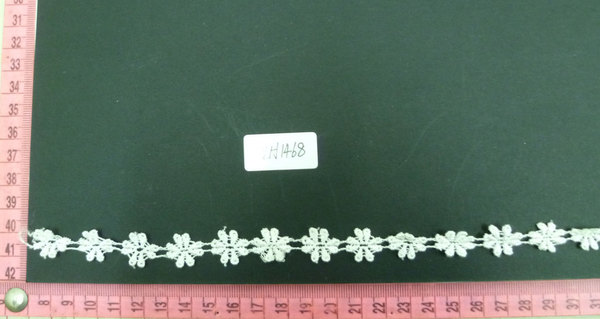 CLH1468