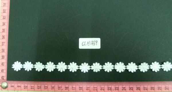 CLH1469