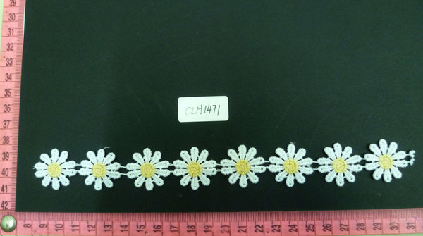 CLH1471