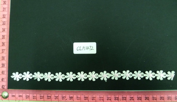 CLH1472