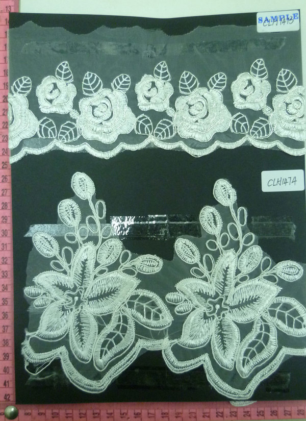 CLH1473-1474