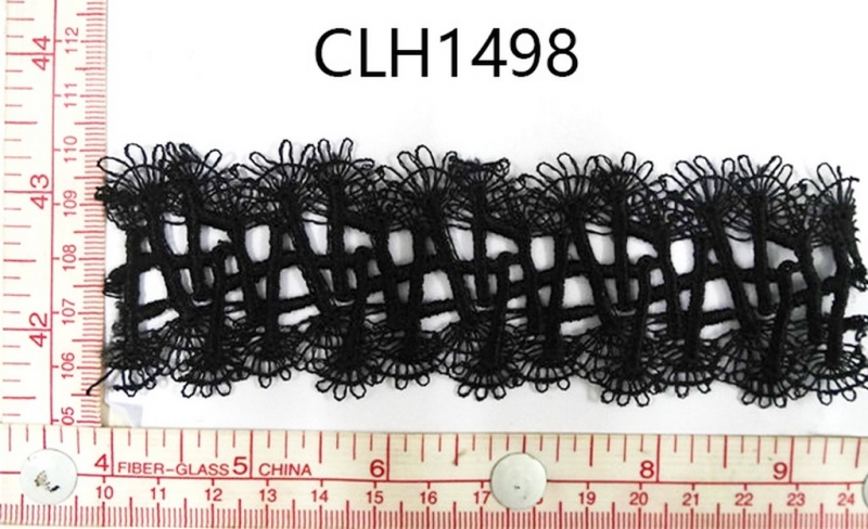 CLH1498