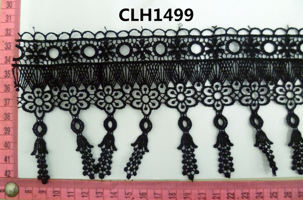 CLH1499