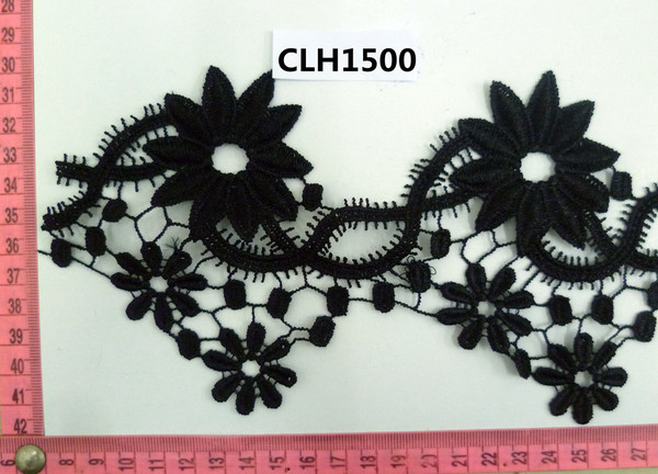 CLH1500