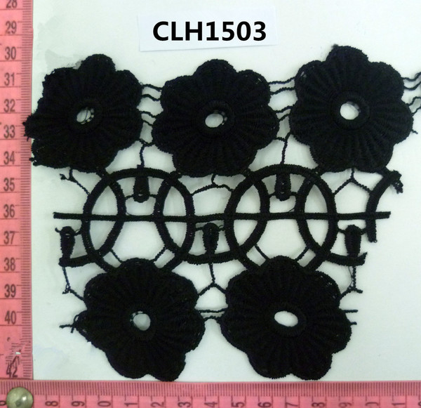 CLH1503