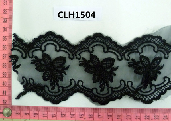 CLH1504