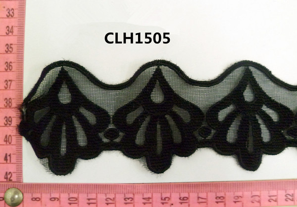 CLH1505