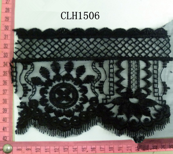 CLH1506