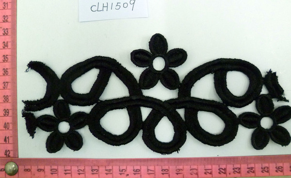 CLH1509