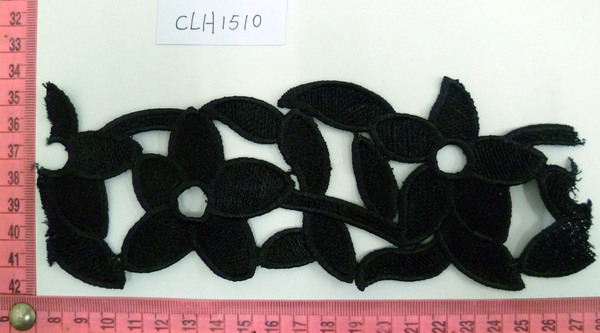 CLH1510