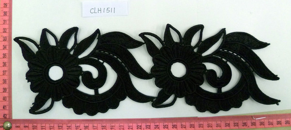 CLH1511