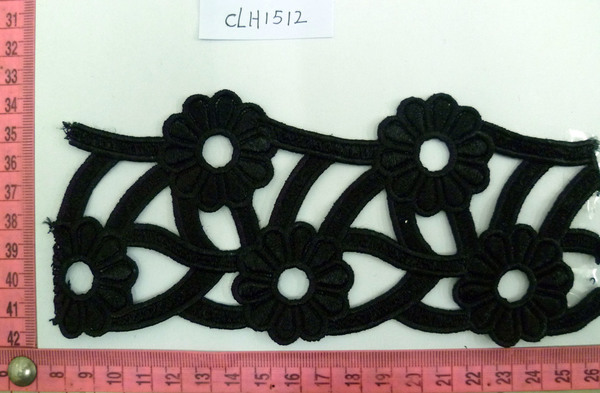 CLH1512