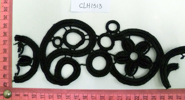 CLH1513