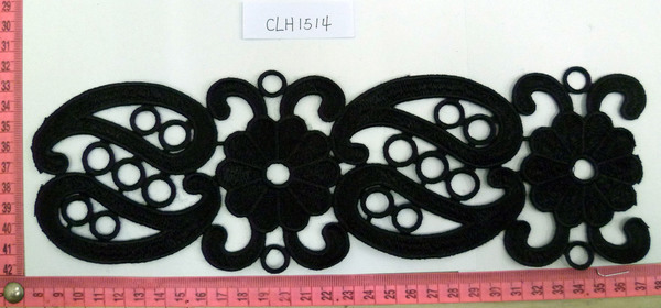 CLH1514