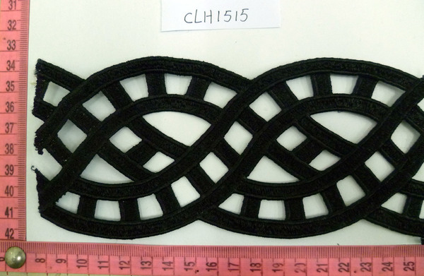 CLH1515