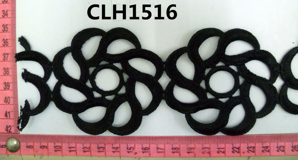 CLH1516