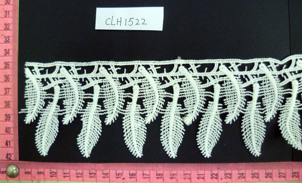 CLH1522