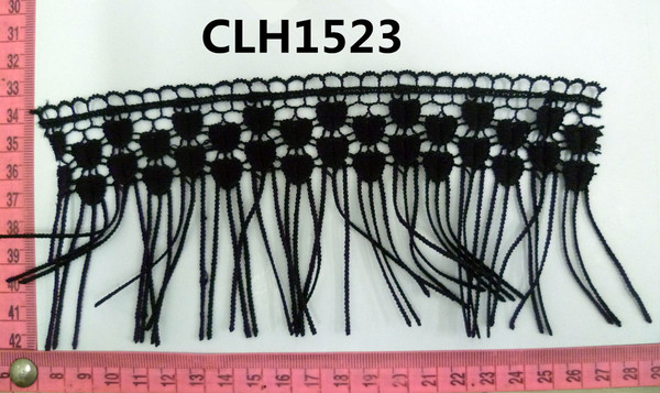 CLH1523