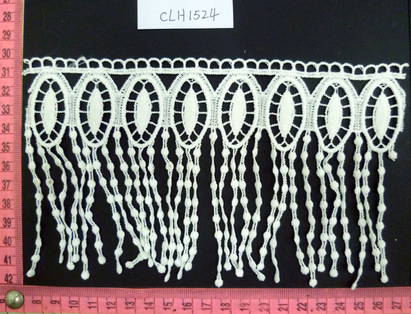 CLH1524