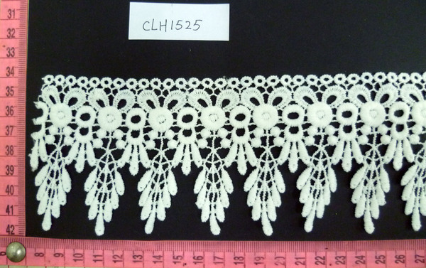 CLH1525