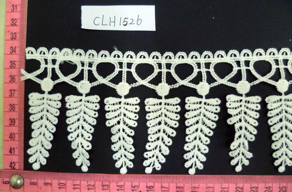 CLH1526