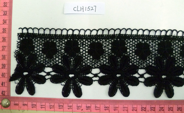 CLH1527