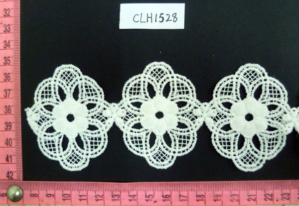 CLH1528