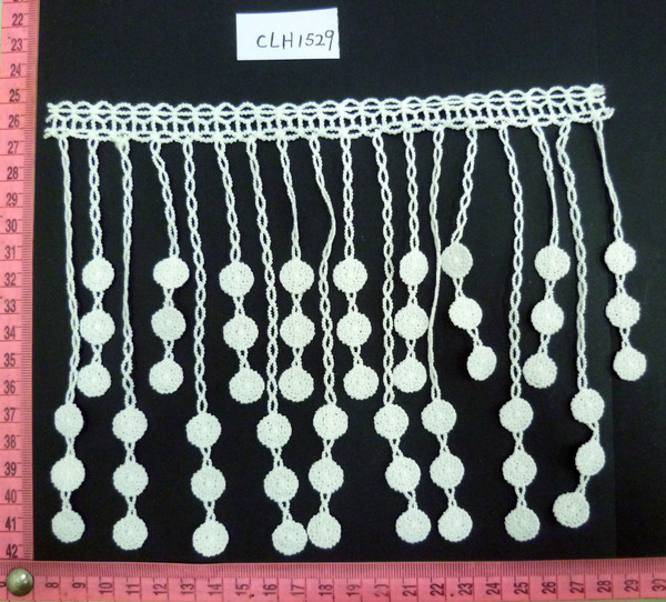 CLH1529
